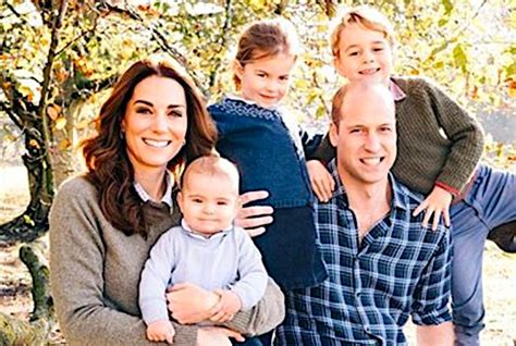 Prince william married kate middleton in 2011. Prince William: If my kids turn out to be gay ...