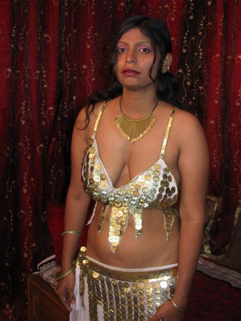 hot indian wife porn pictures xxx photos sex images 3402562 pictoa