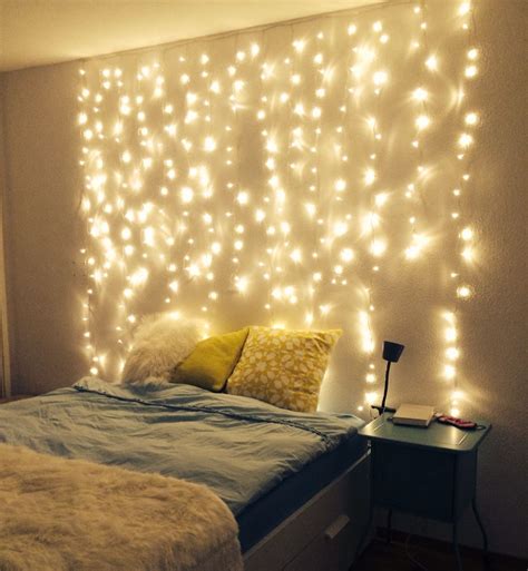 Cute Lights For Room Examatri Home Ideas