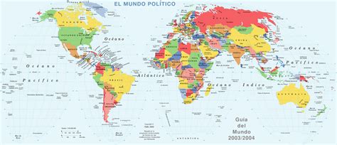 World Map Mappa Mundi Mapa Polityczna World Map Globe Balloon Png