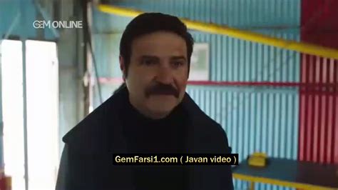 Gem Tv Farsi Serial Latifeh Omgfasr