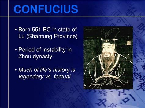 ppt-confucius-powerpoint-presentation,-free-download-id-2358859