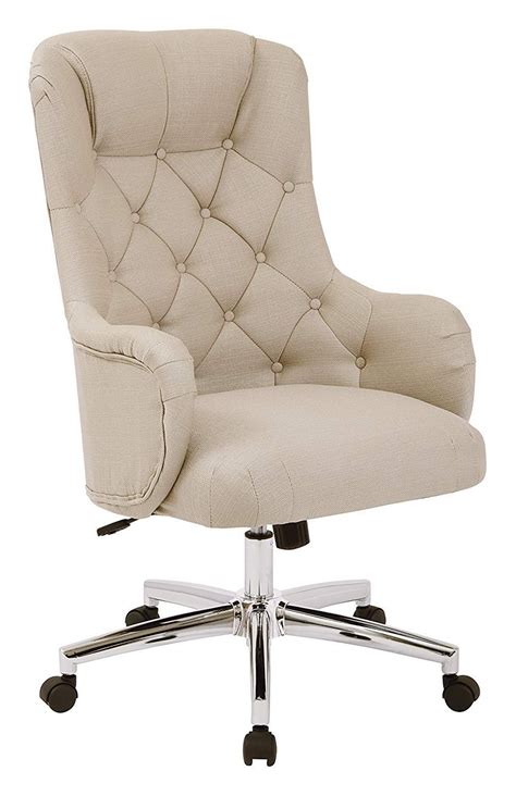 20 Cheap Comfy Desk Chair Ideas For Beautiful Home Offices Or Bedrooms