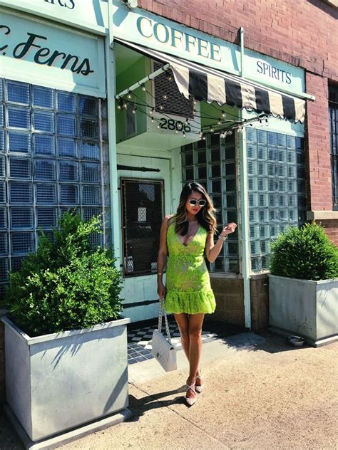 Top Ten Instagram Worthy Coffee Shops In Chicago Red Soles And Red