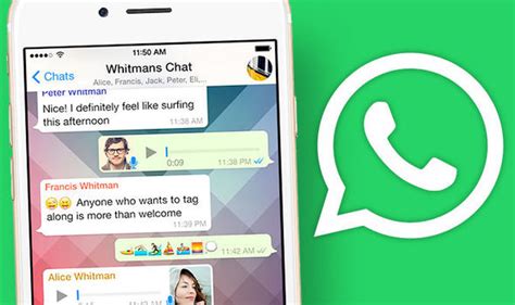Whatsapp status error couldn't sent error any person no show my whatsapp status, fix whatsapp status error, fix whatsapp problem, fix bug whatsapp, whatsapp issue fix, whatsapp fix errors by sbs tech, sbs tech fixing video voice : WhatsApp - How to recall, edit and DELETE sent text ...