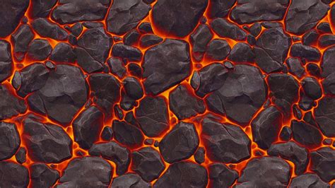 Lava Texture Texture Drawing Game Textures Lava