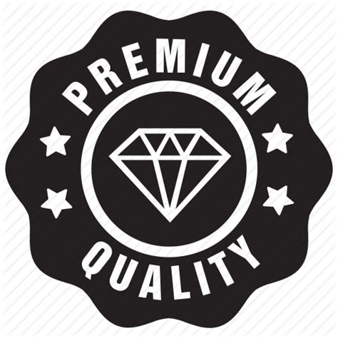 High Quality Premium Logo Png Transparent Png Kindpng