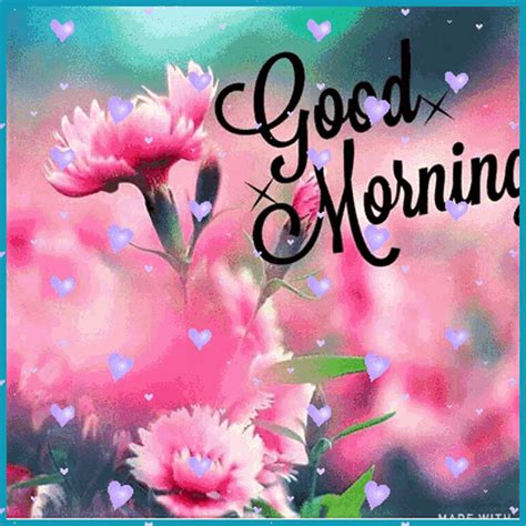 Love You Good Morning Love GIF Love You Good Morning Love Happy Saturday Morning Discover