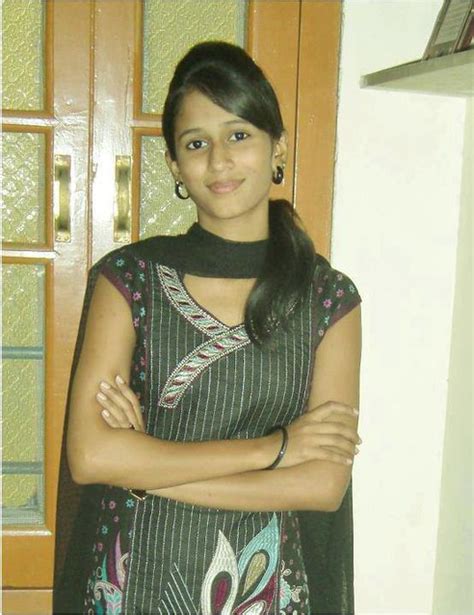 Most Beautiful Face Of Assamese Girl Indian Girl Deshi Cut Flickr