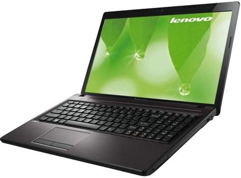Lenovo Essential G580 156 Intel Core I5 3230m 4gb 500gb Windows 8