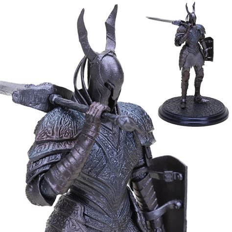 Buy New 21cm Dark Souls Toys Sculpt Collection Vol3