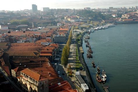 We did not find results for: Cais de Gaia - Vila Nova de Gaia | Guia para visitar em 2020 - oGuia