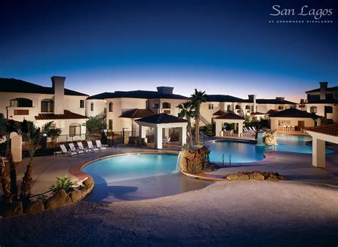 Types stucco listing courtesy of: Glendale, AZ Luxury Apartments for Rent in Arrowhead | San ...