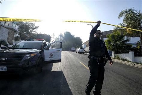 Rapper Pop Smoke Slain In Hollywood Hills Shooting