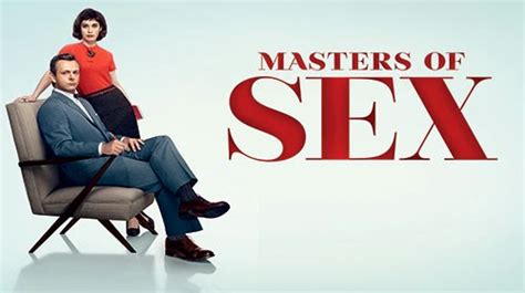 yabanciblog masters of sex yabanci dizi online izle