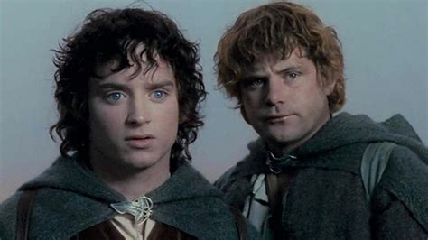 18 Most Important And Famous Hobbits In Middle Earth