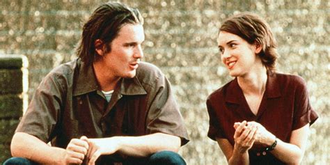 10 Best Friends To Lovers In Movies