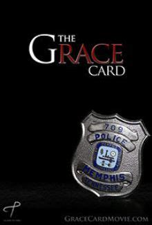 Maybe you would like to learn more about one of these? Entertainment News: The Grace Card review | Upcoming Hollywood Movie