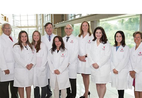 Gynecology And Obstetrics Practice Joins Stony Brook Medicine Physician