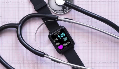 Fitbit Blood Pressure Monitor Watch 2023 The Gadget Buyer Tech Advice
