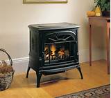 Pictures of Vermont Castings Wood Stoves