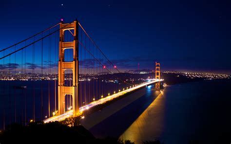 Golden Gate Bridge Wallpapers Top Free Golden Gate Bridge Backgrounds