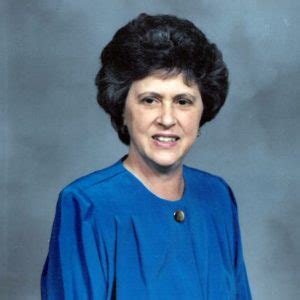 Remembering Patricia Carvelli Beto Obituaries Amos Carvelli Funeral