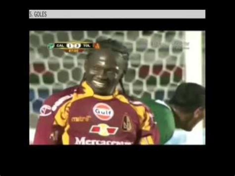 Yimmi chará (yimmi javier chará zamora, born 2 april 1991) is a colombian footballer who plays as a right midfield for american club portland timbers. Yimmi Chará - YouTube