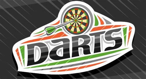 Pdc.tv is the online home of the professional darts corporation, giving you the latest news, ticket information, photo the pdc darts uk open finals is heading back to butlins minehead for 2016. Darttoernooien PDC - WK Darts