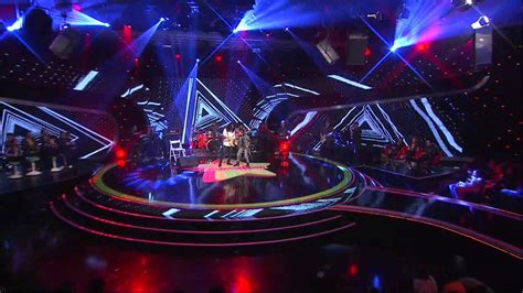 We did not find results for: Ceria Popstar 3: Konsert 3 - Shufaad (Peronda Jaket Biru ...