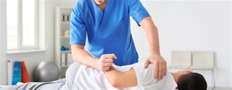 Manual Therapy Colorado Springs Co Joint Effort Physical Therapy