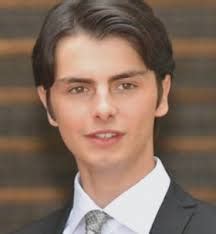 Michael and catherine welcomed their first child together, son dylan, on august 8, 2000. Dylan Michael Douglas Age, Biography, Height, Net Worth ...