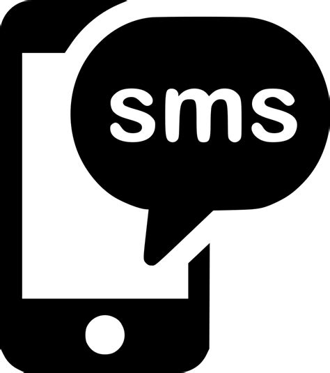 Logo Sms Clipart 10 Free Cliparts Download Images On Clipground 2024