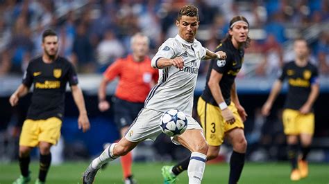 Cristiano ronaldo net worth in 2020: Cristiano Ronaldo Net Worth | Bankrate.com