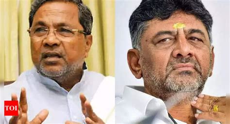 karnataka congress candidates list 2023 congress announces first list of candidates for