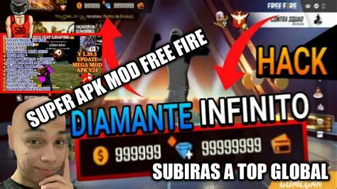 If you're a free fire lover, you've probably wondered a thousand times how to get more gold and diamonds in the game. HACK FREE FIRE 1.39.5 APK MOD PREMIUM/ANTIBAN/AIMBOT ...