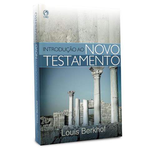 Homossexual No Novo Testamento