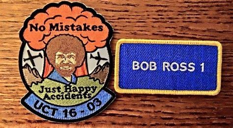 13 More Of The Best Military Morale Patches Morale Patch Funny