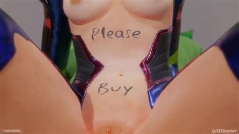 Buy Nano Cola By Lvl3toaster Free Mobile Xxx Hd Porn E0 Xhamster