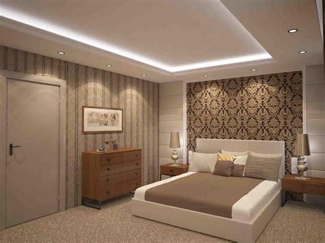 La pose d'un faux plafond est un travail délicat. Plafond, faux-plafond design et décoratif en plâtre ...