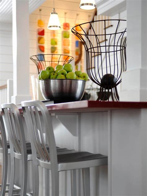 17 Amazing Kitchen Lighting Tips And Ideas Page 4 Of 17 Worthminer