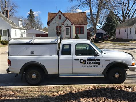 Window world rochester mn locations, hours, phone number, map and driving directions. C&B Window Cleaning Service | Rochester MN - C&B Window ...