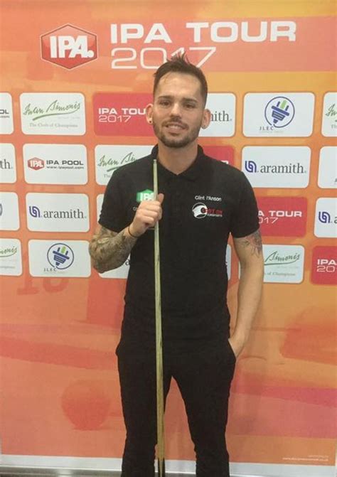 Here is a list of all the winners of the british golf open since the first tournament held in 1860. European Blackball Association: 2017 IPA British Open Winners