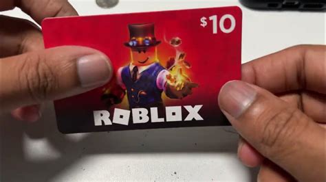 Who Wants Roblox Card Youtube