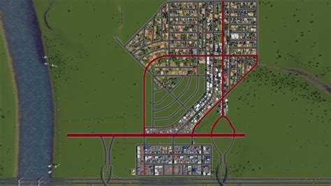 5600 Strong And Growing What Do You Think Of The Road Layout So Far