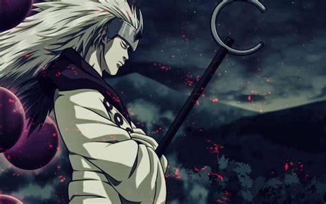 Naruto Shippuden 4K Wallpapers - Top Free Naruto Shippuden 4K