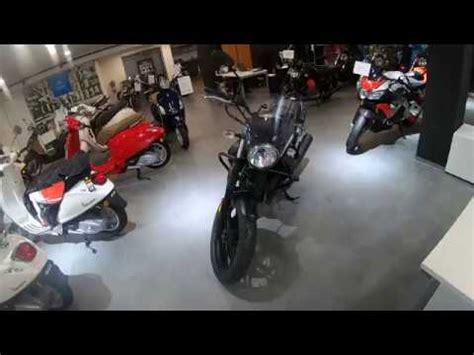 V7 racer bike (205 pages). Moto Guzzi V7 III Stone - accessories - YouTube