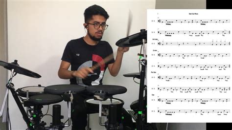 A continuación tiene disponible 20 resultados para elegir, le recomendamos descargar la primera opción que. Suave - Luis Miguel l Drum Cover + Transcripción - YouTube