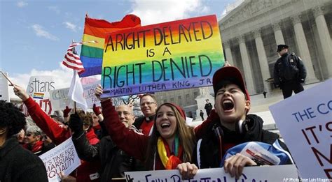 supreme court bans protests at supreme court but not near the supreme court outside the beltway