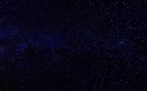 Download Wallpaper 3840x2400 Stars Galaxy Milky Way Starry Sky